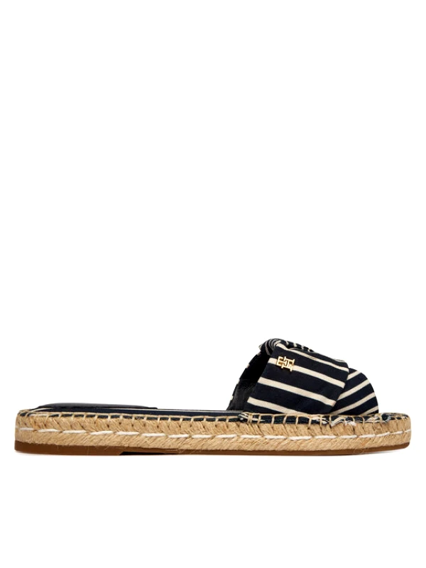 Tommy Hilfiger Παντόφλες Tommy Hilfiger