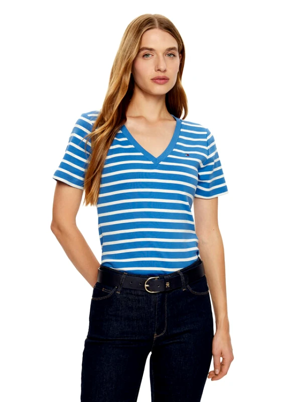 Tommy Hilfiger T-Shirt Tommy Hilfiger