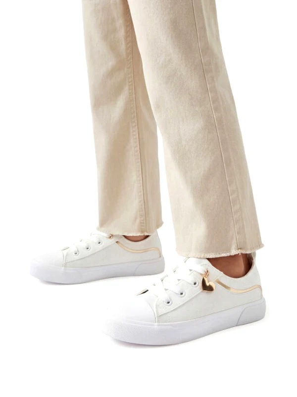 JENNY Sneakers JENNY