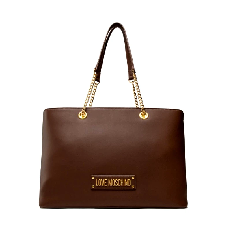 LOVE MOSCHINO Τσάντα ώμου