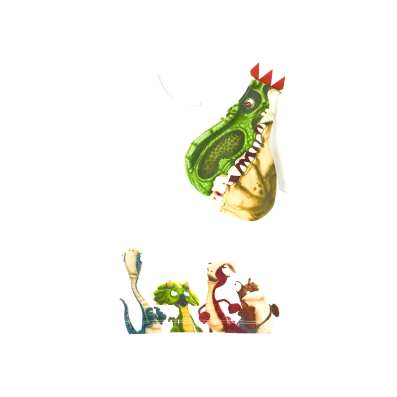 Name it Μπλούζα μακό αγόρι name it-13227671-Jet Stream