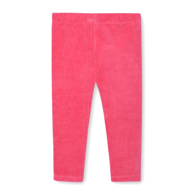 BOBOLI Κολάν βελουτέ κορίτσι Boboli-299011-3875-Fuchsia