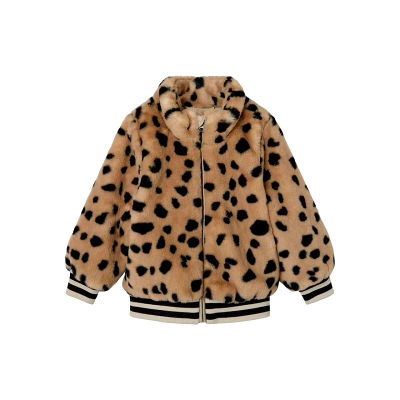 Name it Γουνάκι κορίτσι name it-13218457-Humus