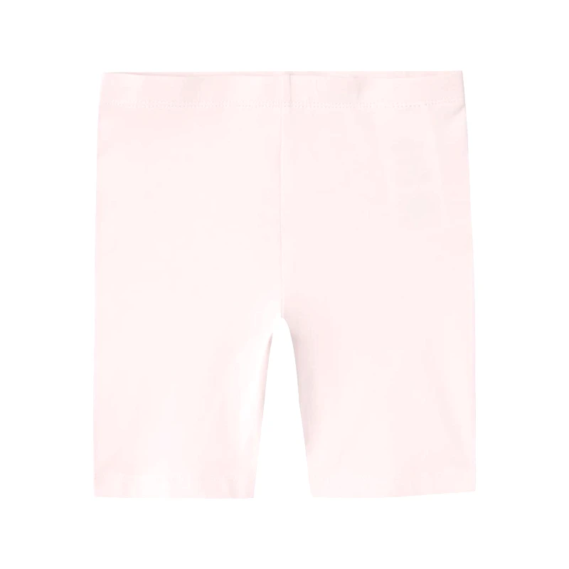 Name it Κολάν μακό ποδηλατικό κορίτσι name it-13228199-Parfait Pink