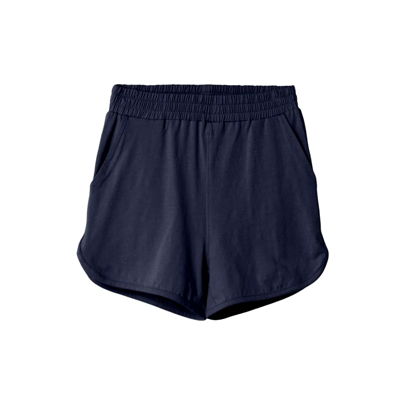 Name it Σορτς μακό κορίτσι name it-13230103-Dark Sapphire