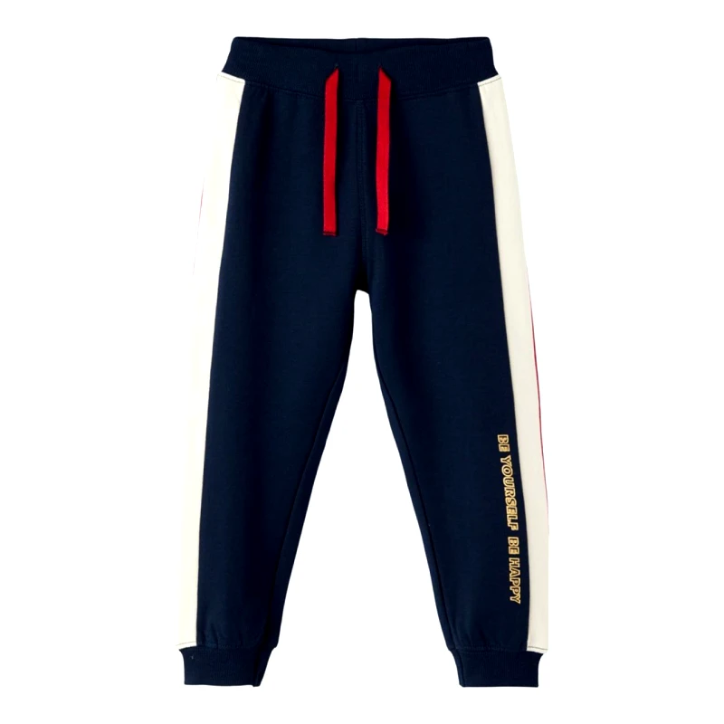 Name it Παντελόνι κορίτσι Name it-13207330-Dark Sapphire