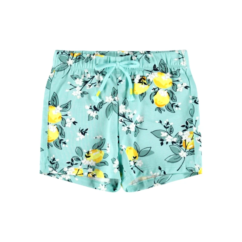 Name it Σορτς μακό κορίτσι Name it-13190303-PT organic cotton