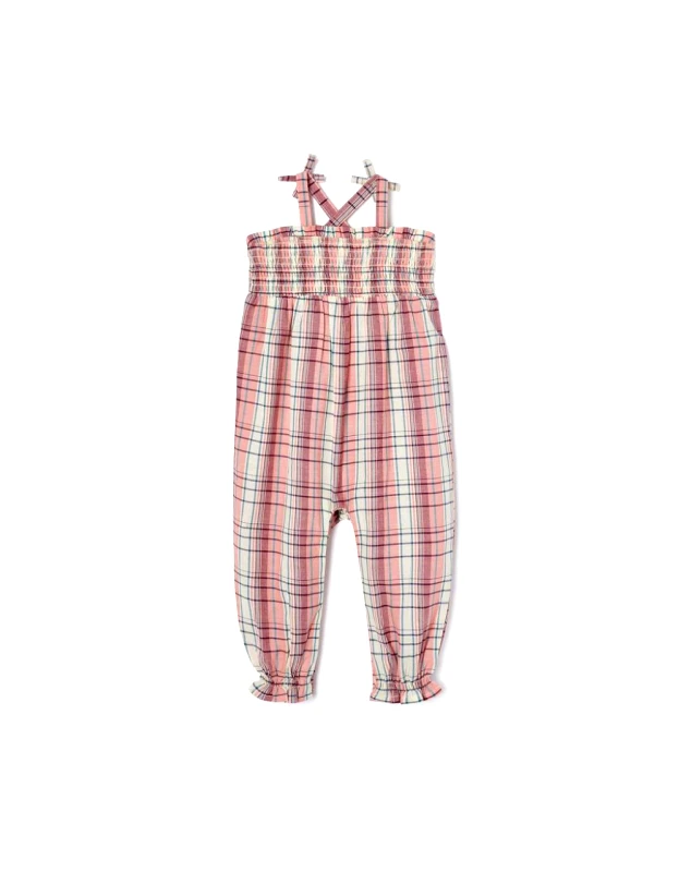 ZIPPY Φόρμα ολόσωμη κορίτσι Zippy-31051225021-Multicolour