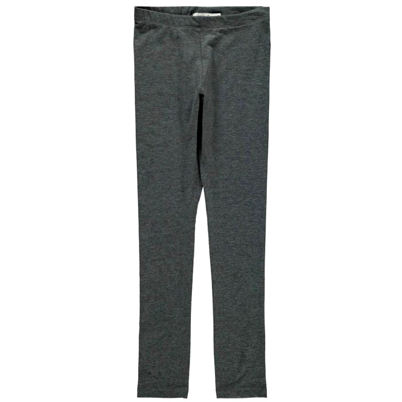 Name it Κολάν κορίτσι Name it 13130572-GREY