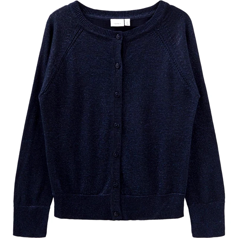 Name it Ζακέτα κορίτσι Name it -13185178-DS