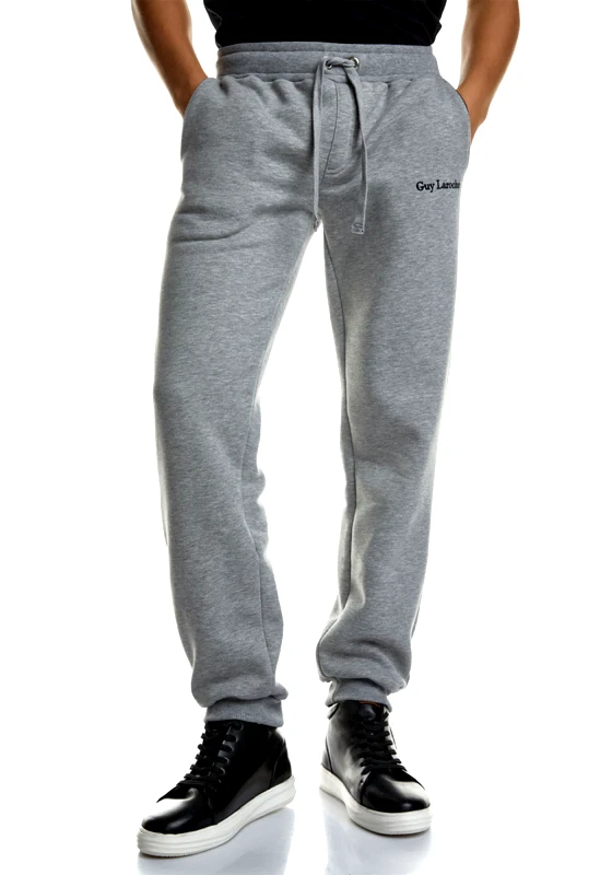 Guy Laroche Guy Laroche Φόρμα της σειράς Sportswear - GL2125209R 10 Grey