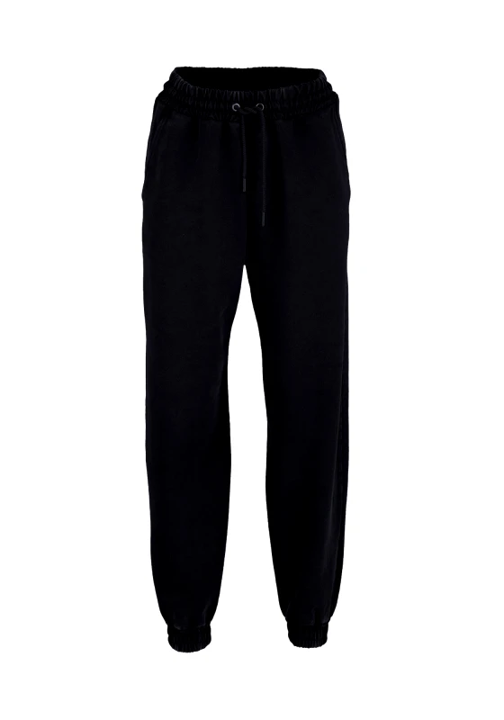 YPS YPS Φόρμα της σειράς Maleo Structured 214 - 106463000010 001 Vintage Black