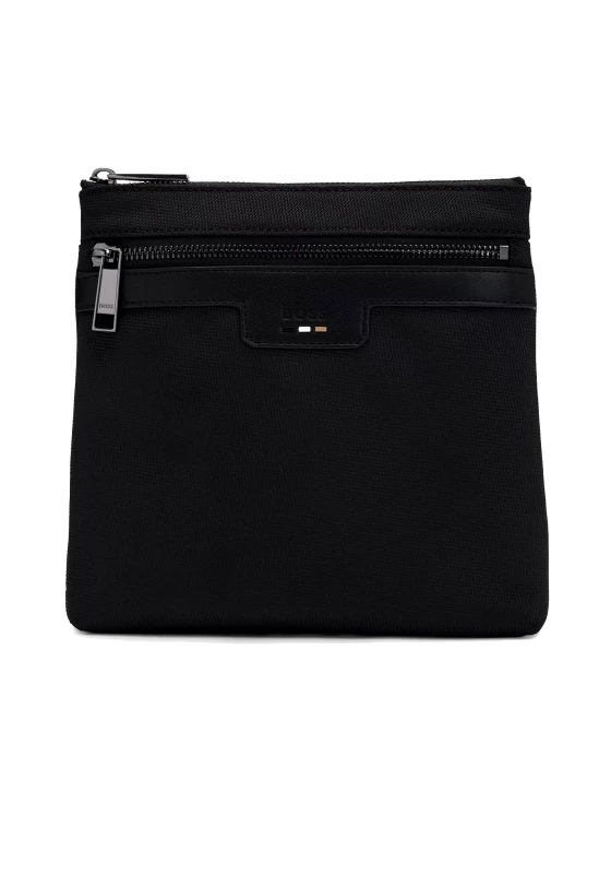 Boss BOSS Bodypack της σειράς Ray - 50536191 001 Black