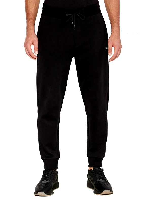 Boss BOSS Φόρμα της σειράς C Locsin 01 - 50520322 001 Black