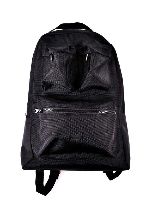 Hamaki-Ho Hamaki-Ho - Zaino Backpack