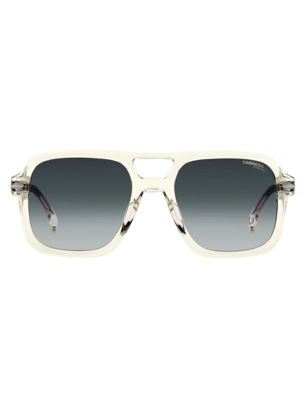CARRERA ΓΥΑΛΙΑ ΗΛΙΟΥ CARRERA TRANSPARENT CARRERA
