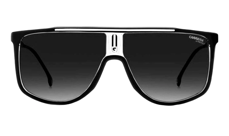 CARRERA ΓΥΑΛΙΑ ΗΛΙΟΥ CARRERA BLACK CARRERA