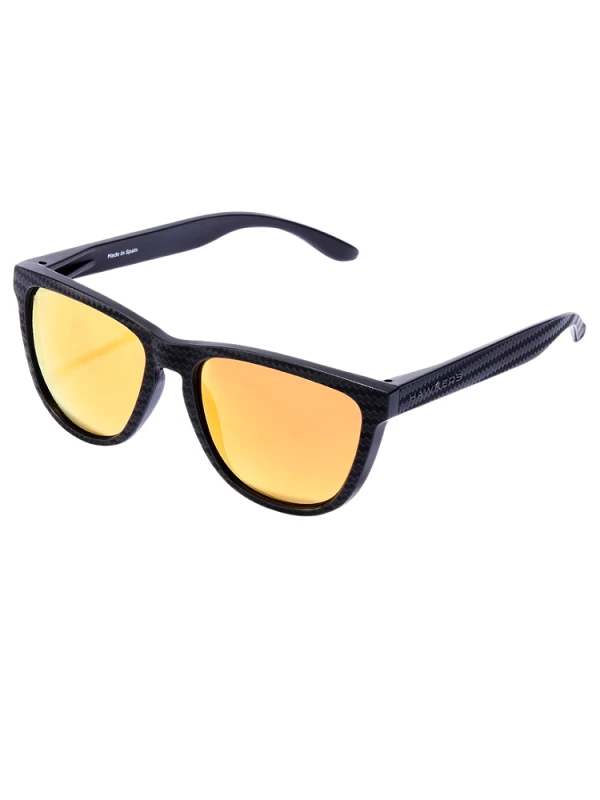 HAWKERS ΓΥΑΛΙΑ ΗΛΙΟΥ ONE CARBON FIBER POLARIZED DAYLIGHT HAWKERS