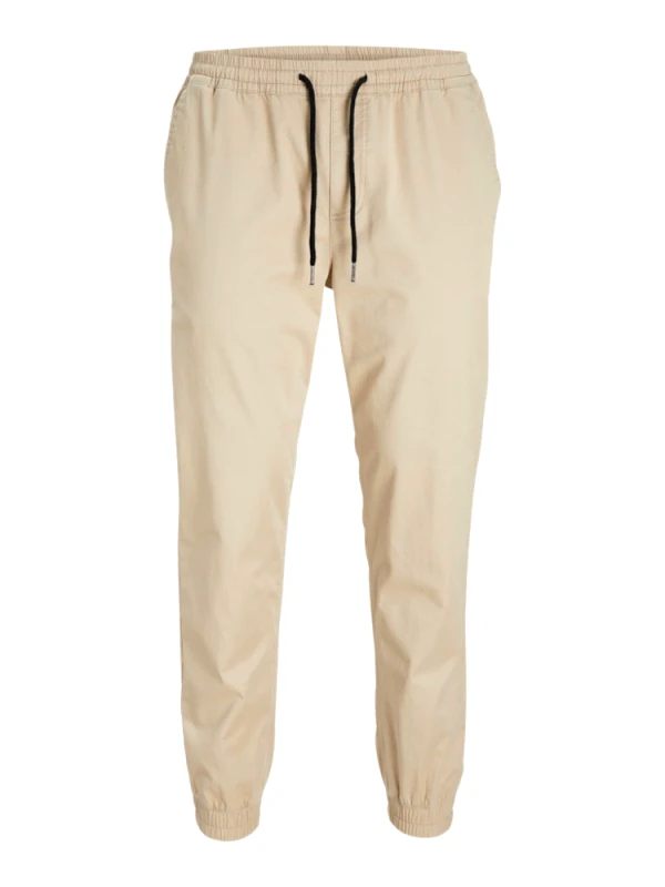 JACK&JONES ΠΑΝΤΕΛΟΝΙ JACK & JONES JPSTGORDON JJLANE AKM CROCKERY JACK&JONES