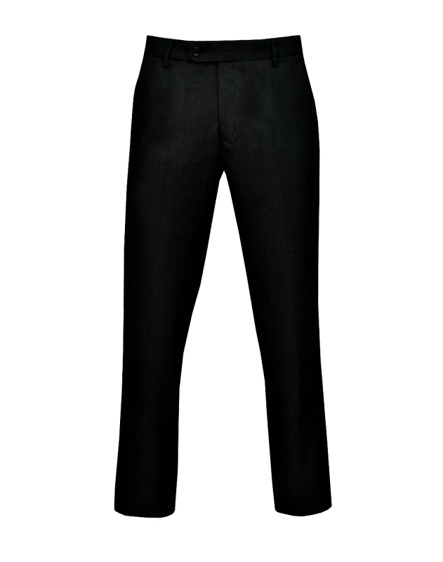LEONARDO LEONARDO ΠΑΝΤΕΛΟΝΙ W22LU052850-ANTHRACITE DarkGray