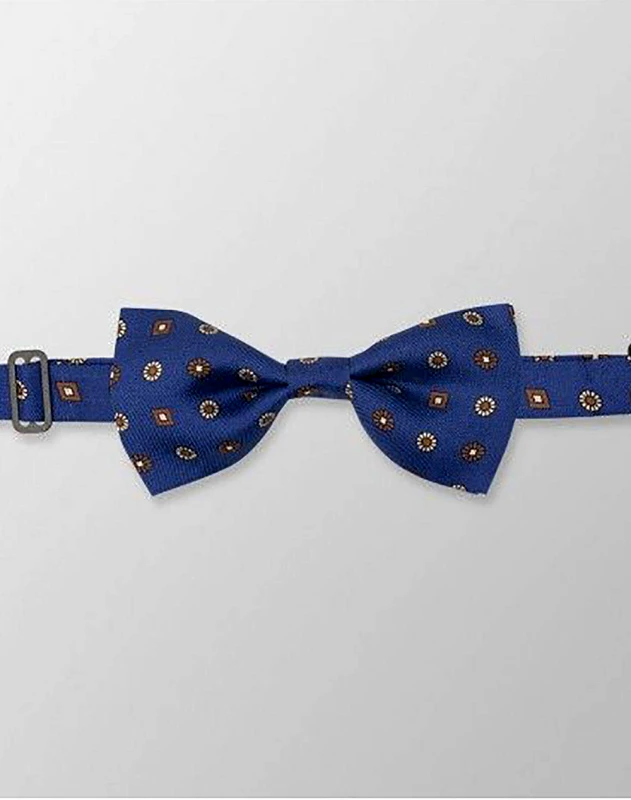 OXFORD COMPANY OXFORD COMPANY PAPILLON R102-PN00.02-02 Blue