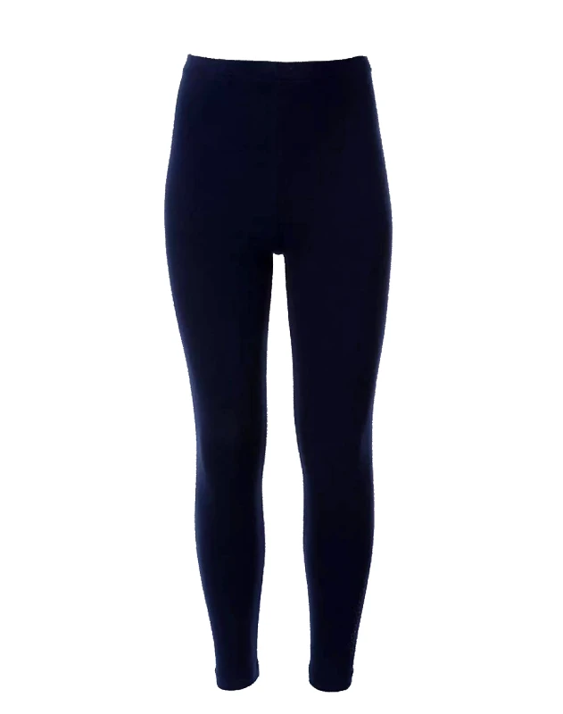 MATOU MATOU ΚΟΛΑΝ ΠΑΙΔΙΚΟ GIRL 1W23-MFA2050A-BLUE Blue