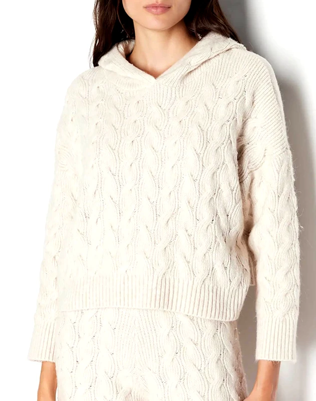 ARMANI EXCHANGE ARMANI EXCHANGE PULLOVER 6RYM1SYMZ9Z-1783 Biege