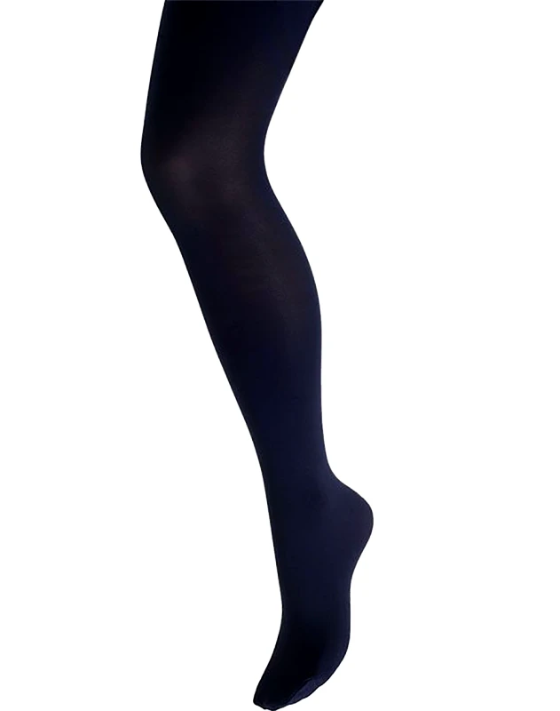 ENERGIERS ENERGIERS ΚΑΛΣΟΝ ΠΑΙΔ. 39-600015-001 DarkBlue
