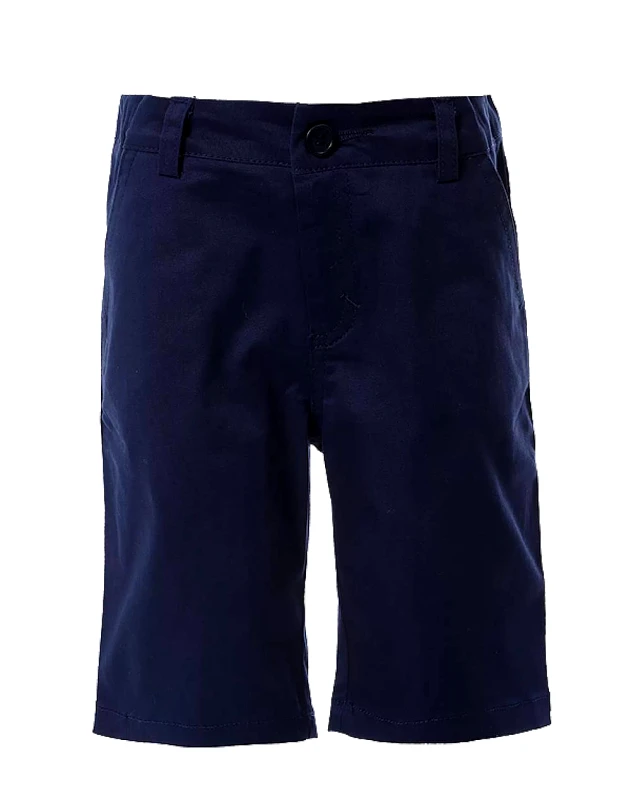 MATOU MATOU ΒΕΡΜΟΥΔΑ ΠΑΙΔΙΚΟ BOY 2S24-MFA1140A-BLUE DarkBlue