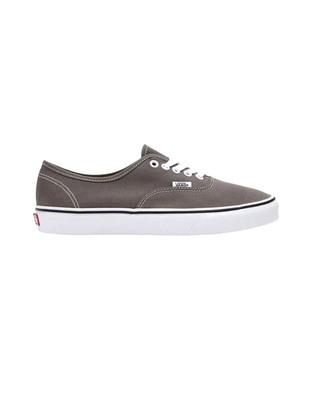 VANS VANS Authentic VN000BW59JC1-VN9JC DarkGray