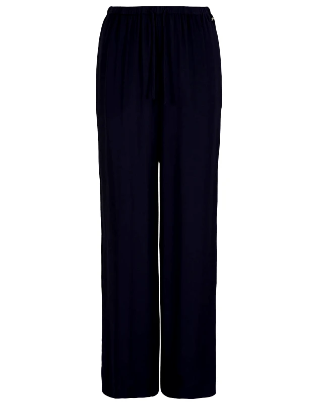 ARMANI EXCHANGE ARMANI EXCHANGE PANTALONI 3DYP16YN5QZ-1593 DarkBlue