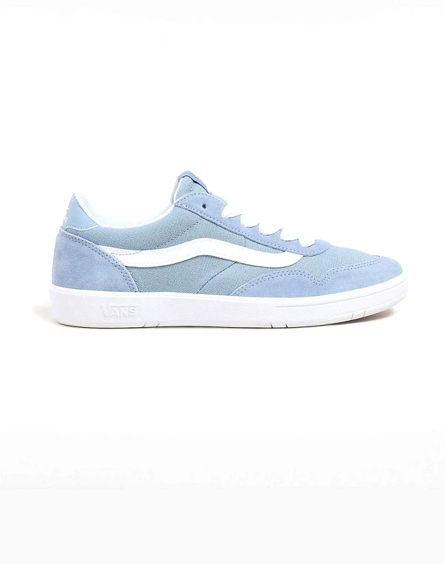 VANS VANS Cruze Too CC 90RT VN000CMTDSB1-VNDSB LightBlue