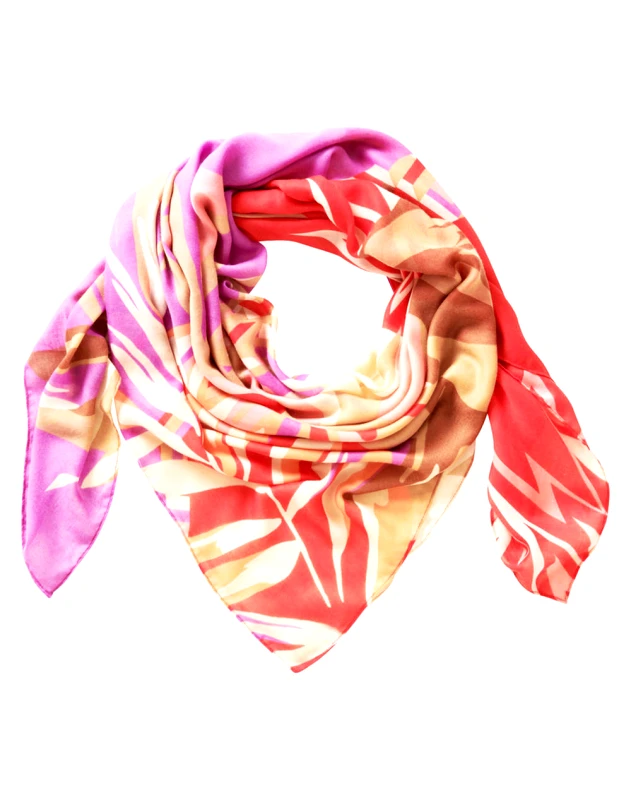 BETTY BARCLAY BETTY BARCLAY Accessoire 3404/2556-4868 Multi