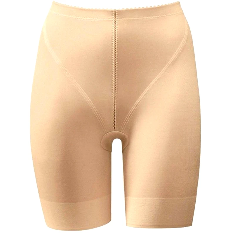 TRIUMPH TRIUMPH Sphinx Panty L 10005066-0026 Biege