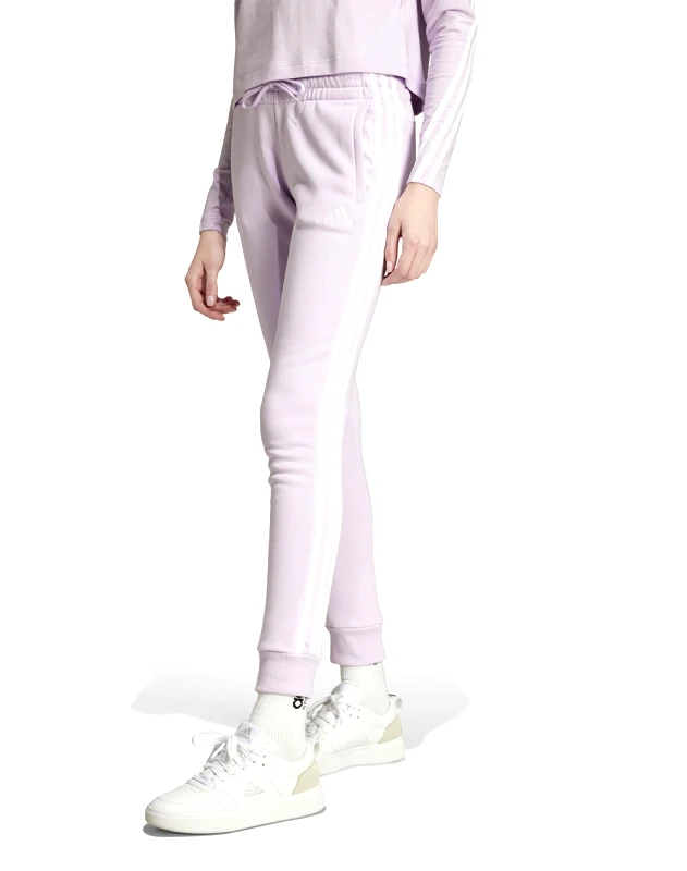 ADIDAS ADIDAS 3S FL C PT JG1298-ICELAV Lilac