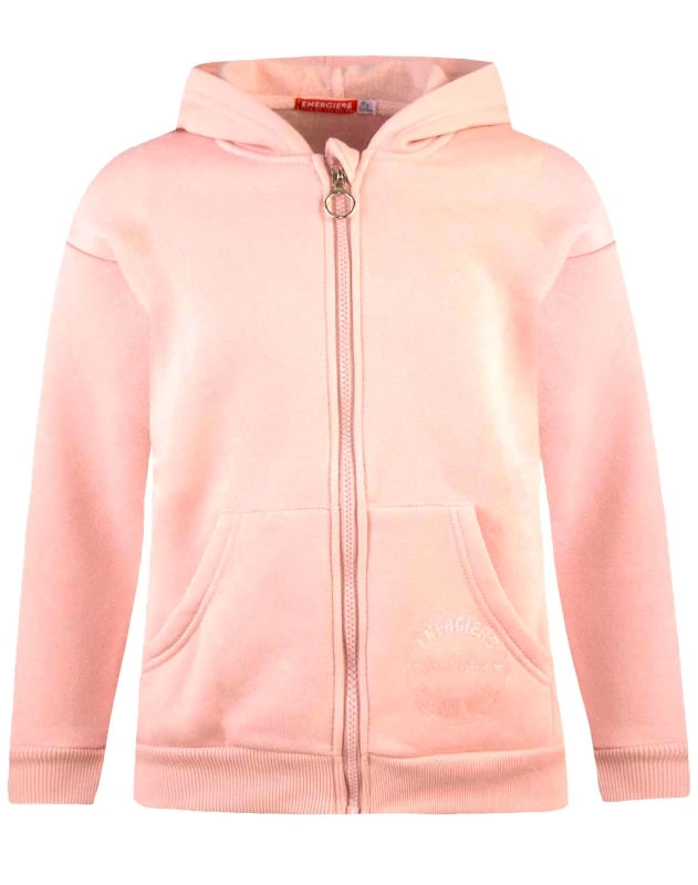 ENERGIERS ENERGIERS ΖΑΚΕΤΑ ΚΟΡΙΤΣΙ ΒΕΒΕ 15-100381-5-242 Pink