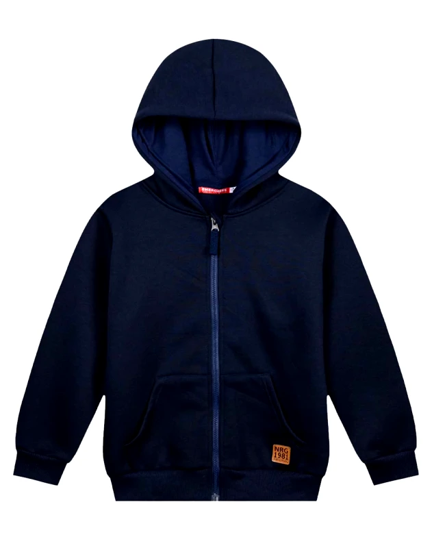 ENERGIERS ENERGIERS ΖΑΚΕΤΑ ΑΓΟΡΙ ΒΕΒΕ 12-100180-5-001 DarkBlue