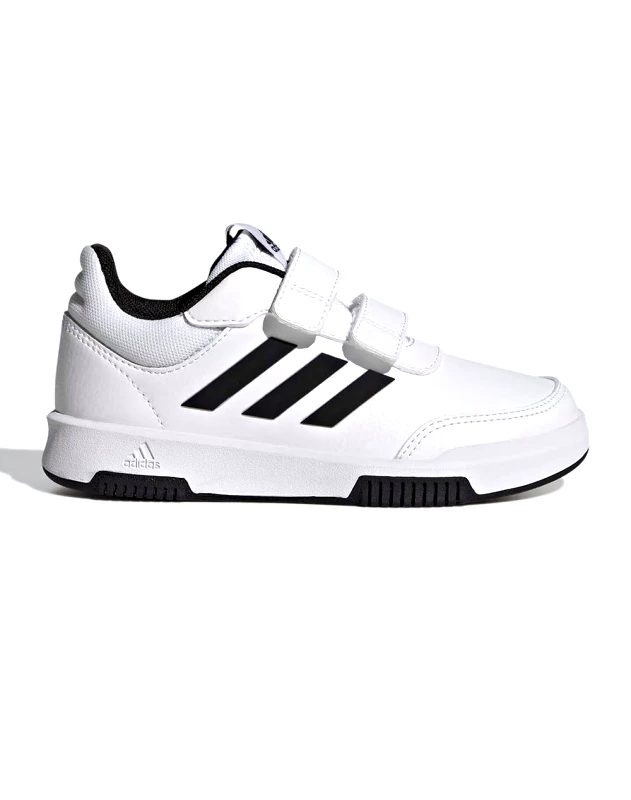ADIDAS ADIDAS Tensaur Sport 2.0 C GW1981-FTWWHT/CBLACK/CBLACK White