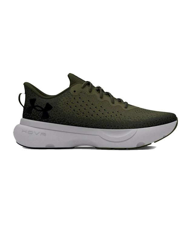 UNDER ARMOUR UNDER ARMOUR UA Infinite 3027523-300 Khaki