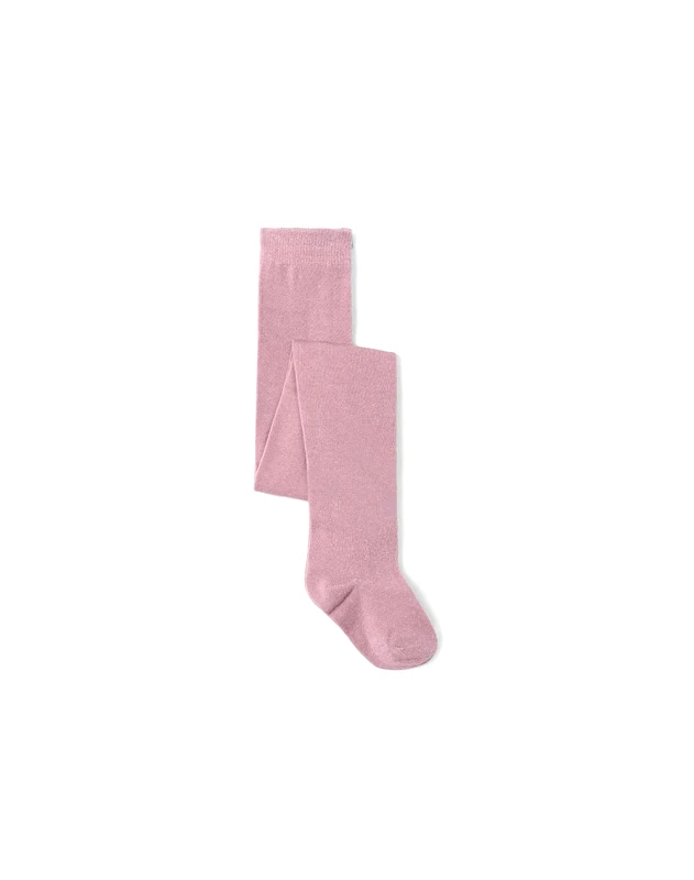 MAYORAL MAYORAL Καλσον λουρεξ 10799-26 Pink