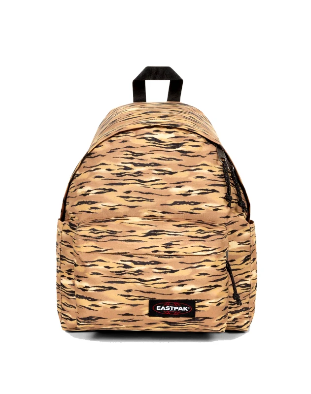 EASTPAK EASTPAK DAY PAK''R (Διαστάσεις: 40 x 30 x 18 εκ.) EK0A5BG4-EK6O7 SandyBrown