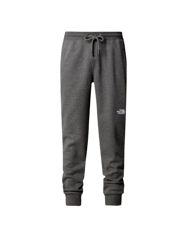 THE NORTH FACE THE NORTH FACE M NSE PANT NF0A4SVQ-NFDYY Gray