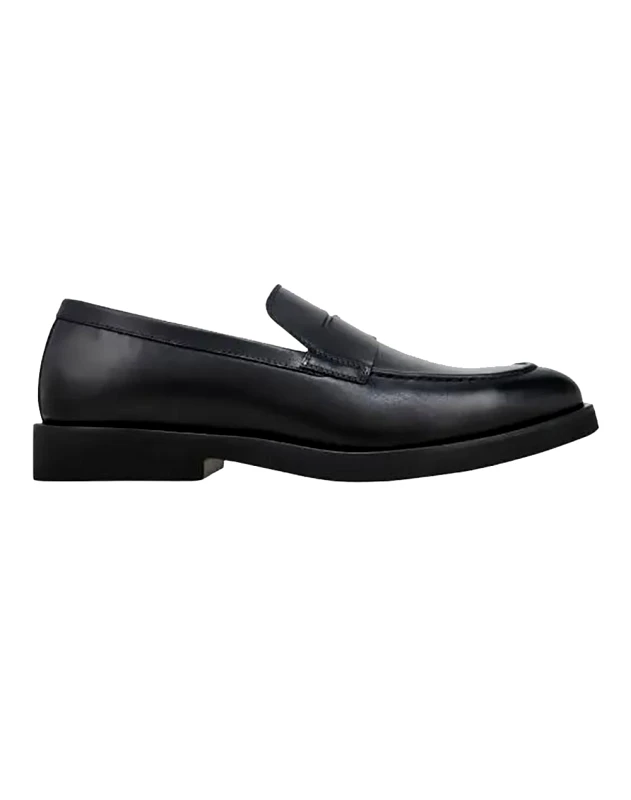 KALOGIROU KALOGIROU DREW LEA DREW-0071 Black