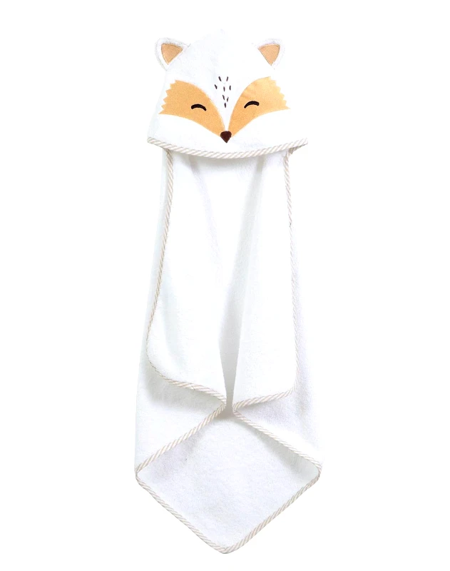 NIMA HOME NIMA Κάπα - Baby Circus (Διαστάσεις: 75x75 εκ.) N34115