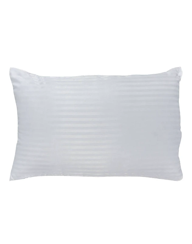 DAS DAS 1058 ΜΑΞΙΛΑΡΙ MICRO (Διαστάσεις: 50x70 & Βάρος: 850gr) 421950701058