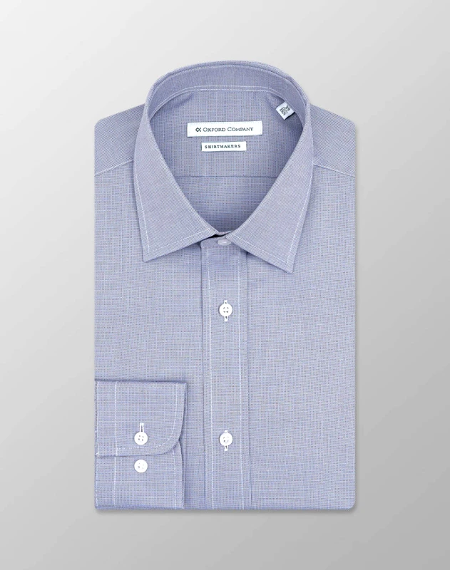 OXFORD COMPANY OXFORD COMPANY CITY TP ΠΟYΚΑΜΙΣΟ W510NIU20.02-02 Gray