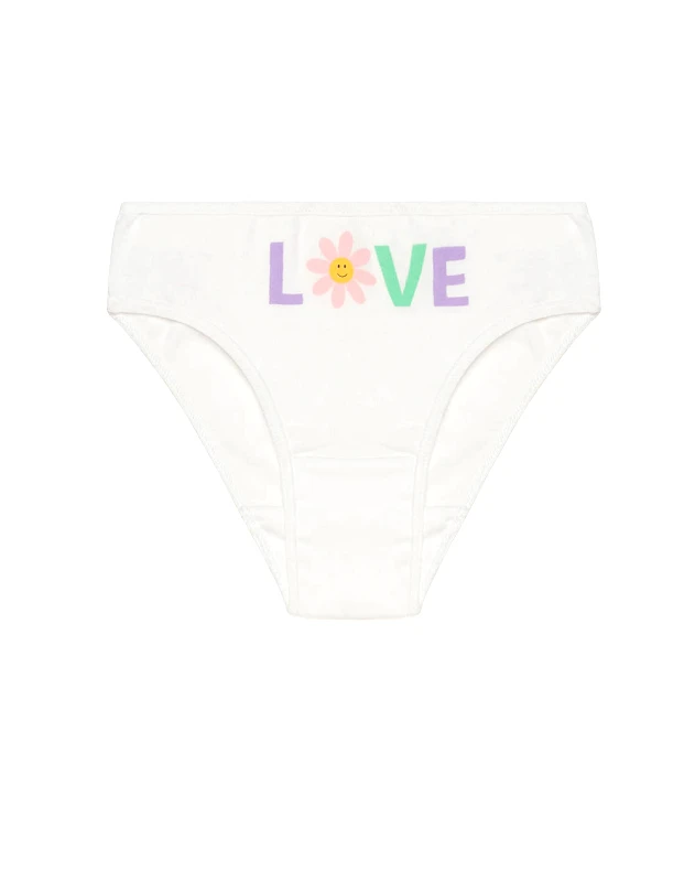 MINERVA MINERVA HOPE 90-42516-12-16-005 White