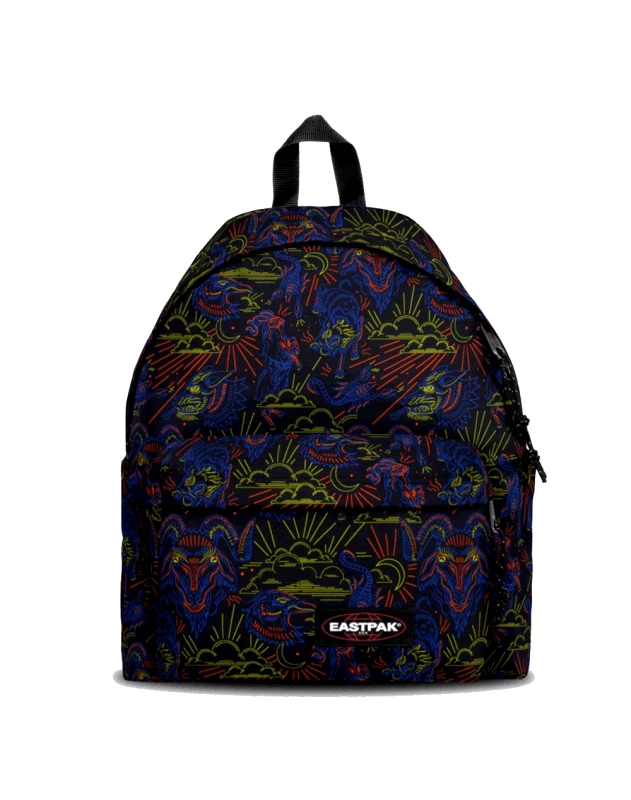 EASTPAK EASTPAK ΤΣΑΝΤΑ PADDED PAK''R NG EK000620-NG-EKU46 Mixed