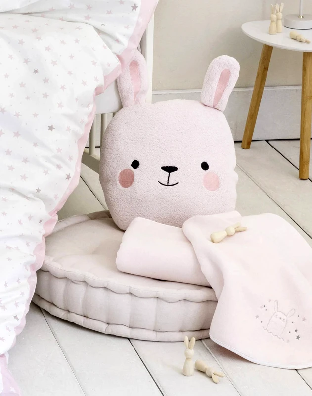 NIMA HOME NIMA Διακοσμητικό μαξιλάρι - Mopsy (Διαστασεις: 40x40 εκ.) N34126