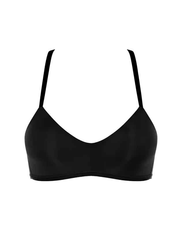 SLOGGI SLOGGI sloggi Soft ADAPT 10216180-0004 Black